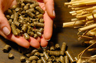 free Crimp biomass boiler quotes